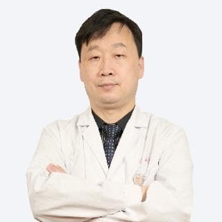 左肾有小结晶饮食该注意什么