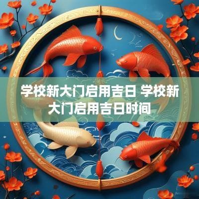 梦见皱纹意味着什么