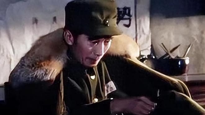 塔山阻击战有多惨？解放军血战6天6夜，尸体在地上铺了三层