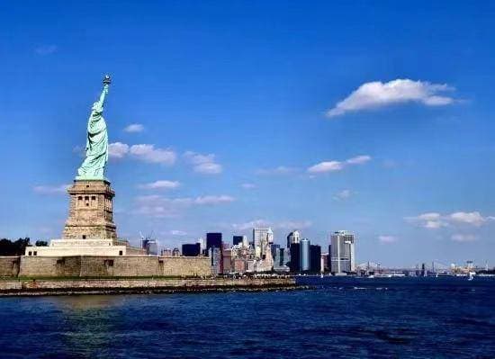 汪涛：若美国加征60%关税对中国经济可能有何影响？