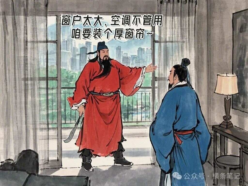 57个实用的家庭节能小窍门，从细节处节省能源开支