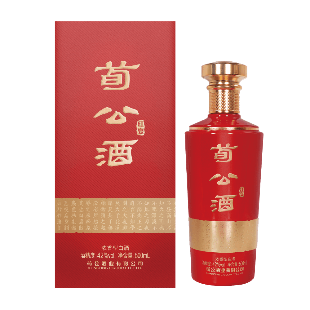 白酒酿造材料有哪些种类可以选择？