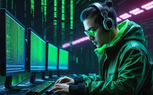 Minecraft服务器经济体系完全攻略：货币、市场到社区运营