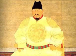 明末为什么有那么多农民起义？清朝是如何恢复秩序稳定的？