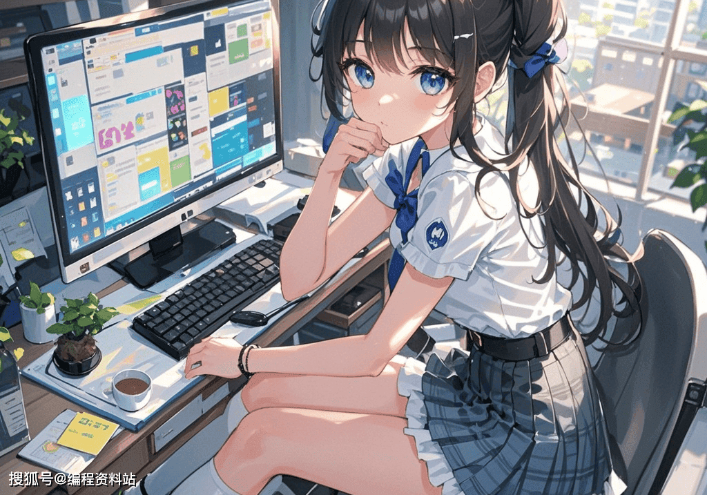 一篇文章搞懂Windows 10所有电脑亮度调整方法，省电又护眼！