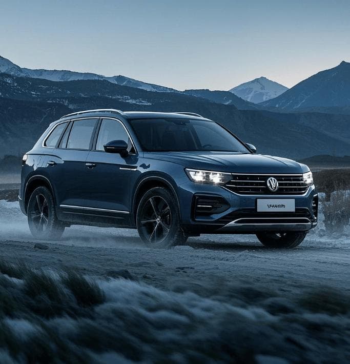 家用SUV，有必要选择四驱的吗？你的建议是什么？
