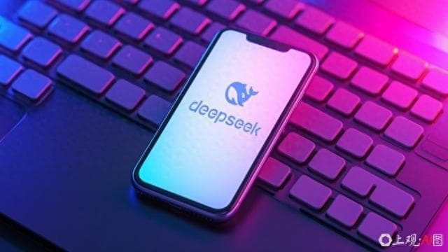 突发！潞晨科技宣布将暂停DeepSeek API服务，时间在一周后