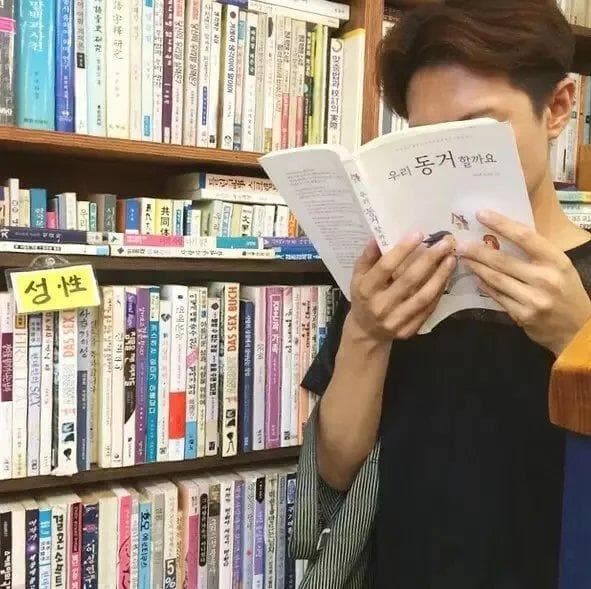 红酒常温能放多久？保存指南与注意事项