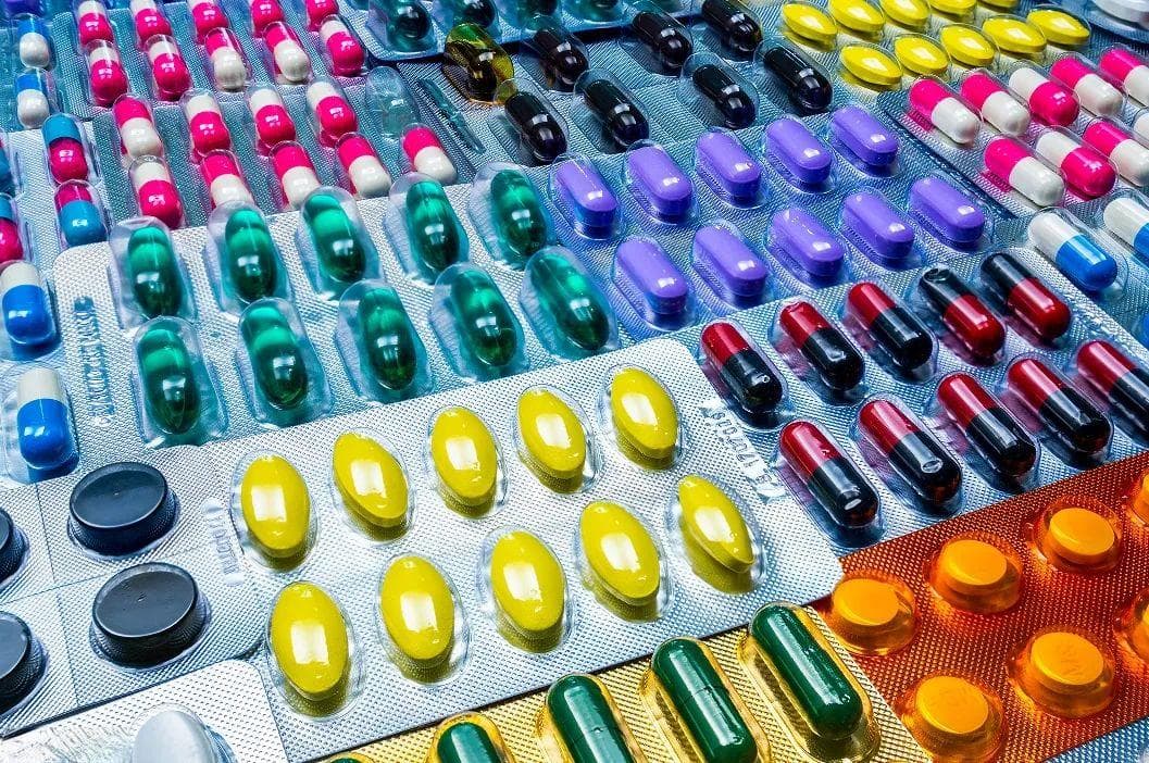 “能给卑职一个明示吗？”并非万能的布洛芬表示很困惑~