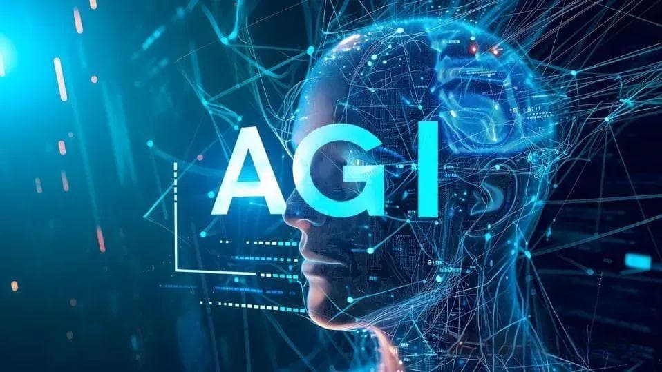 AGI：呼唤更好的检索技术，而非仅仅依赖于LLMs