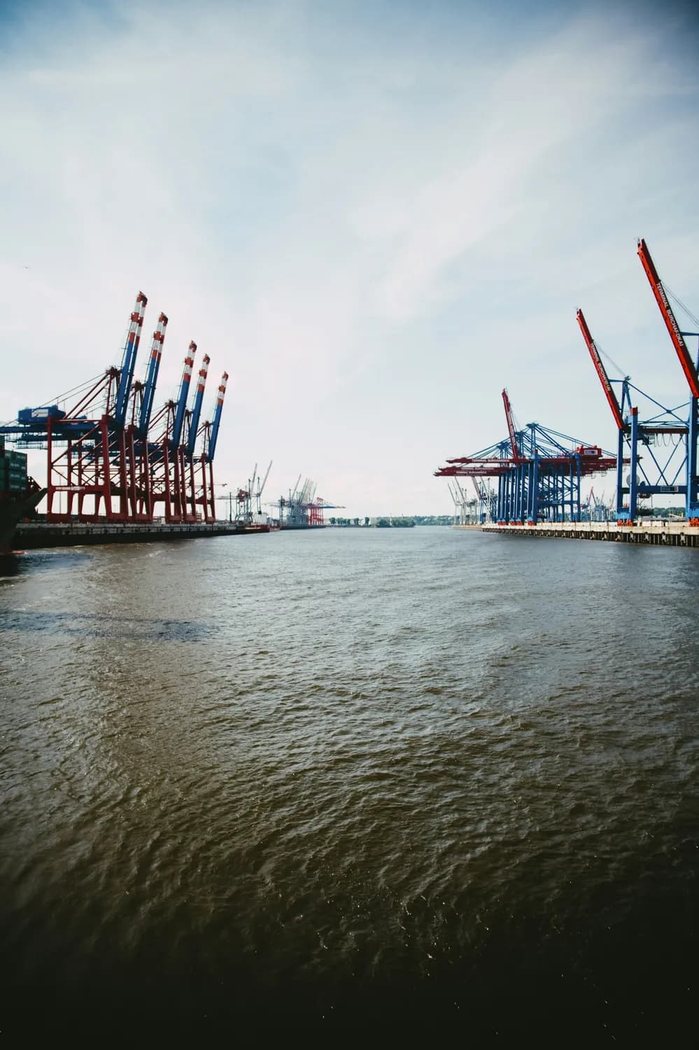 中国海洋大学助力浙江打造海洋经济新引擎