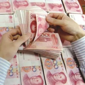 小心股票分红“缩水”