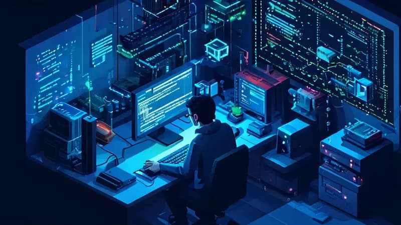 税务管理系统功能需求包括哪些