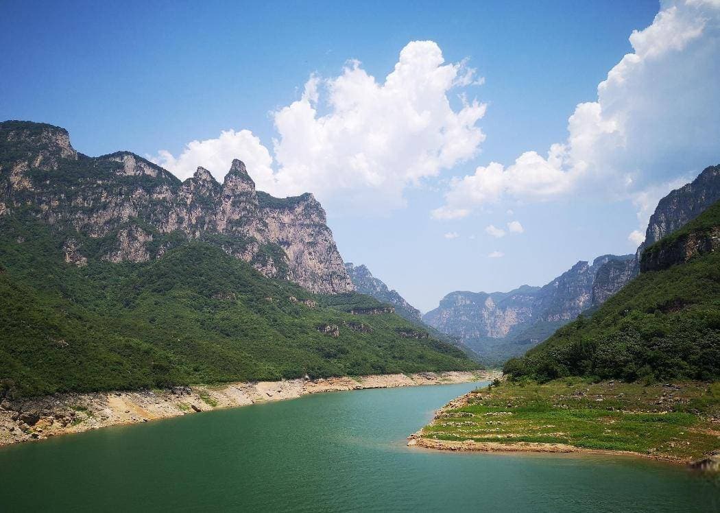 河北工大、燕山大学，谁才是“河北第一校”？
