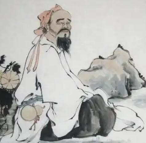 华佗是否用医术谋官职？——还原历史真相