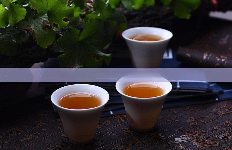 探究喝茶水与肾结石的关系：了解风险与预防措施