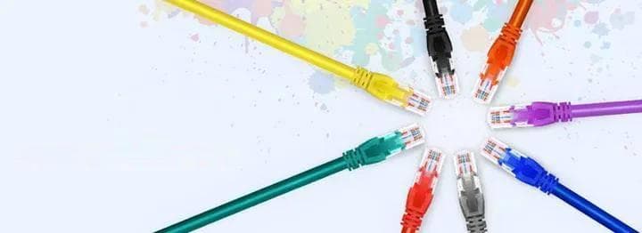 Cat5e、Cat6、Cat6a和Cat7网线有什么区别？哪个更好？