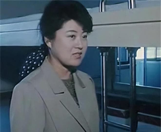 揭秘：高英姬如何成为金正日最爱？