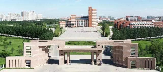 东北石油大学专业怎么样？这一专业人才需求旺盛，就业率超90%
