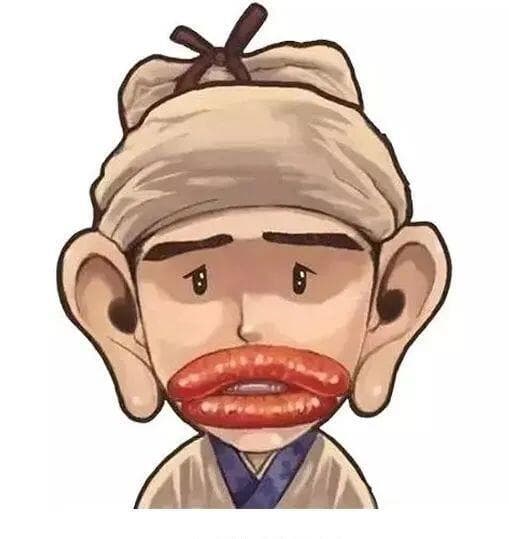 唇炎知多少——唇炎种类多