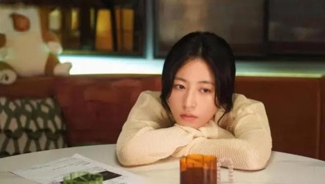 个人成长心理咨询：与原生家庭和解，是否意味着原谅父母，忘记伤害？