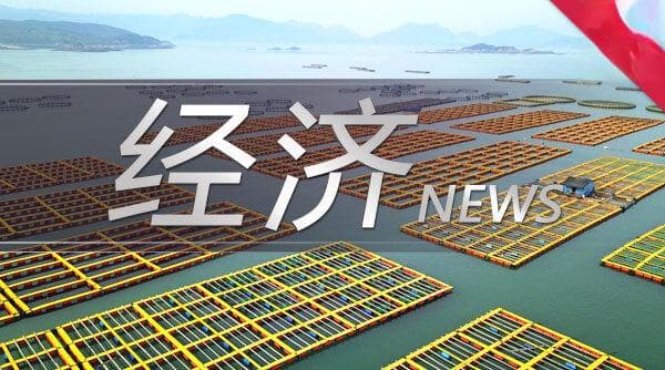 上海4711家烘焙店分布地图：浦东最多，黄浦最密