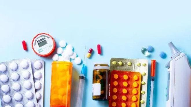 这4种降糖药，越吃越瘦，瘦糖友还能吃吗？