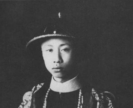 清末新政具体作用如何，为什么没能够挽回大清王朝？