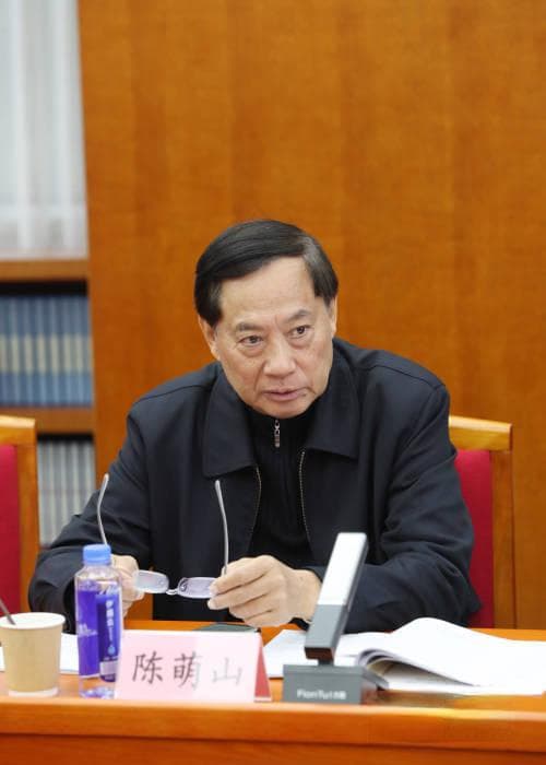 构建科学合理的居民饮食健康评价体系