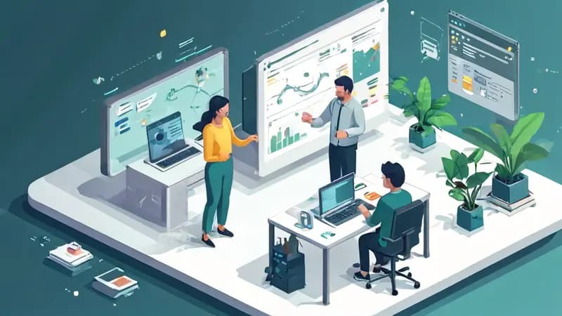 Excel中批量定义名称的方法与技巧