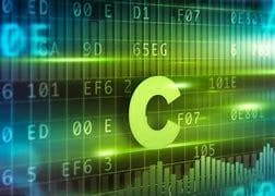 解密 C 语言中的 #define：从入门到精通