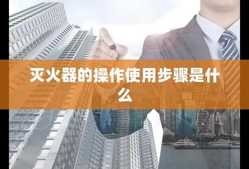 老粗布床单怎么样？老粗布床单的优点