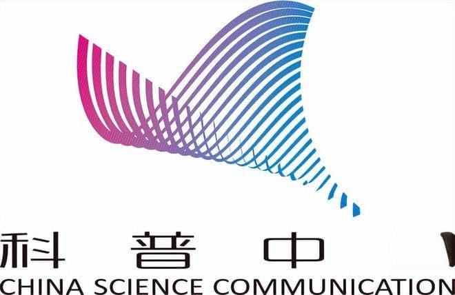 火箭推进速度上限的估算
