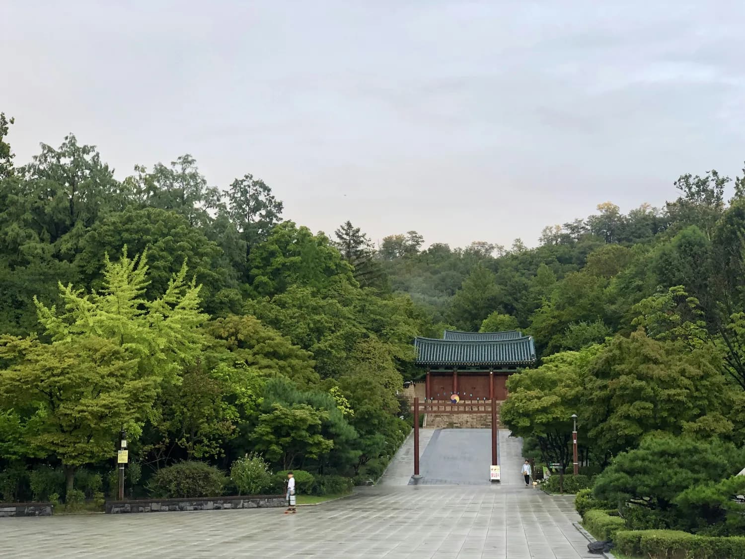 长沙岳麓山最新打卡攻略：这样玩才不踩雷！