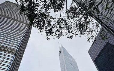 个体工商户和有限公司有什么区别？公司财产是否属于夫妻共有？
