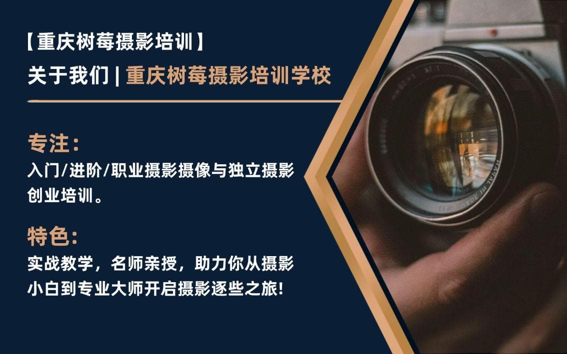 抖音切片入门零基础教学
