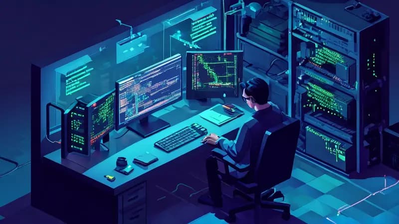 如何表扬团队合作精神