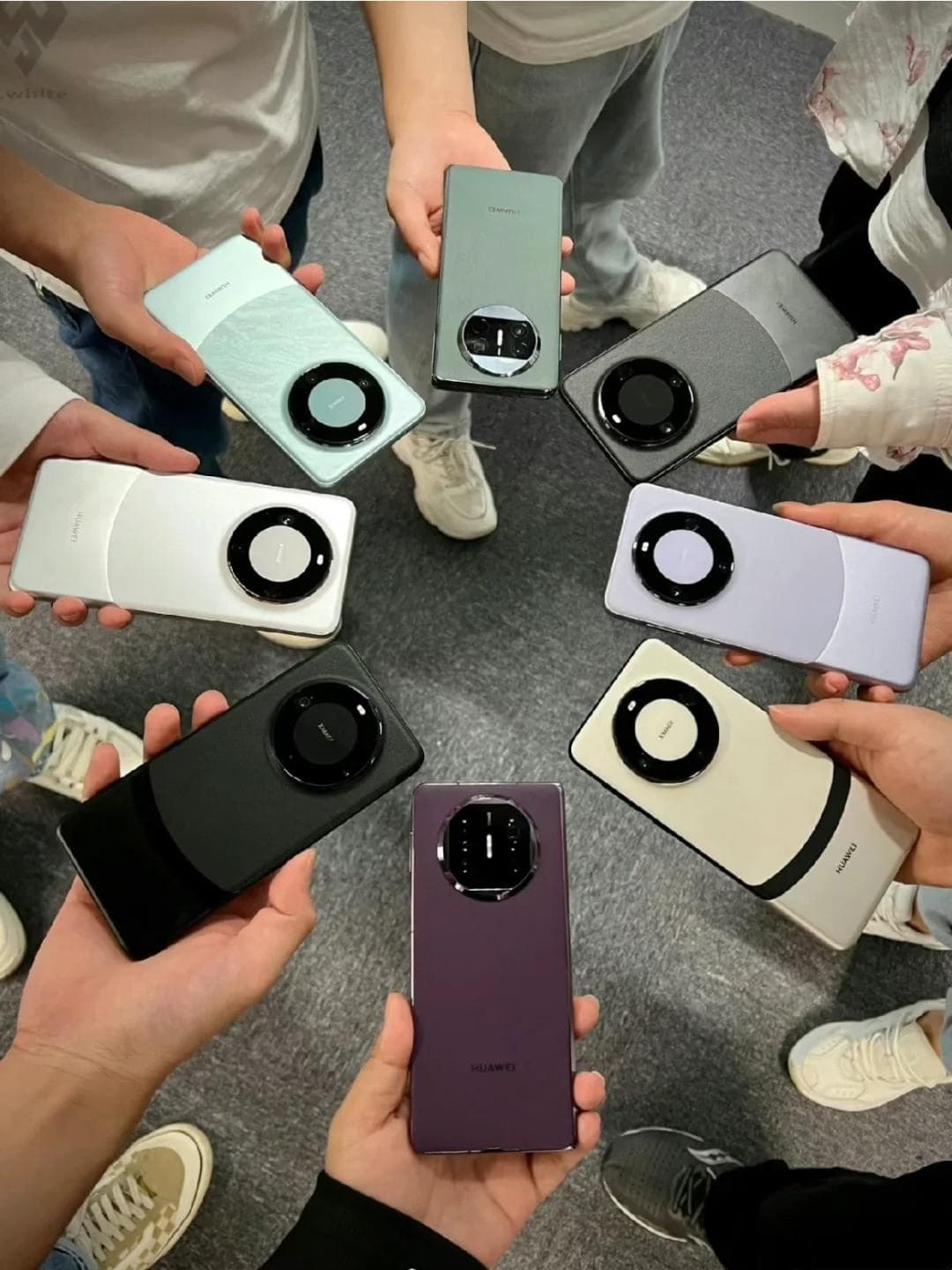 安卓系统与苹果系统的PK：两大操作系统的全面对比