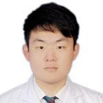 术后伤口发痒怎么办