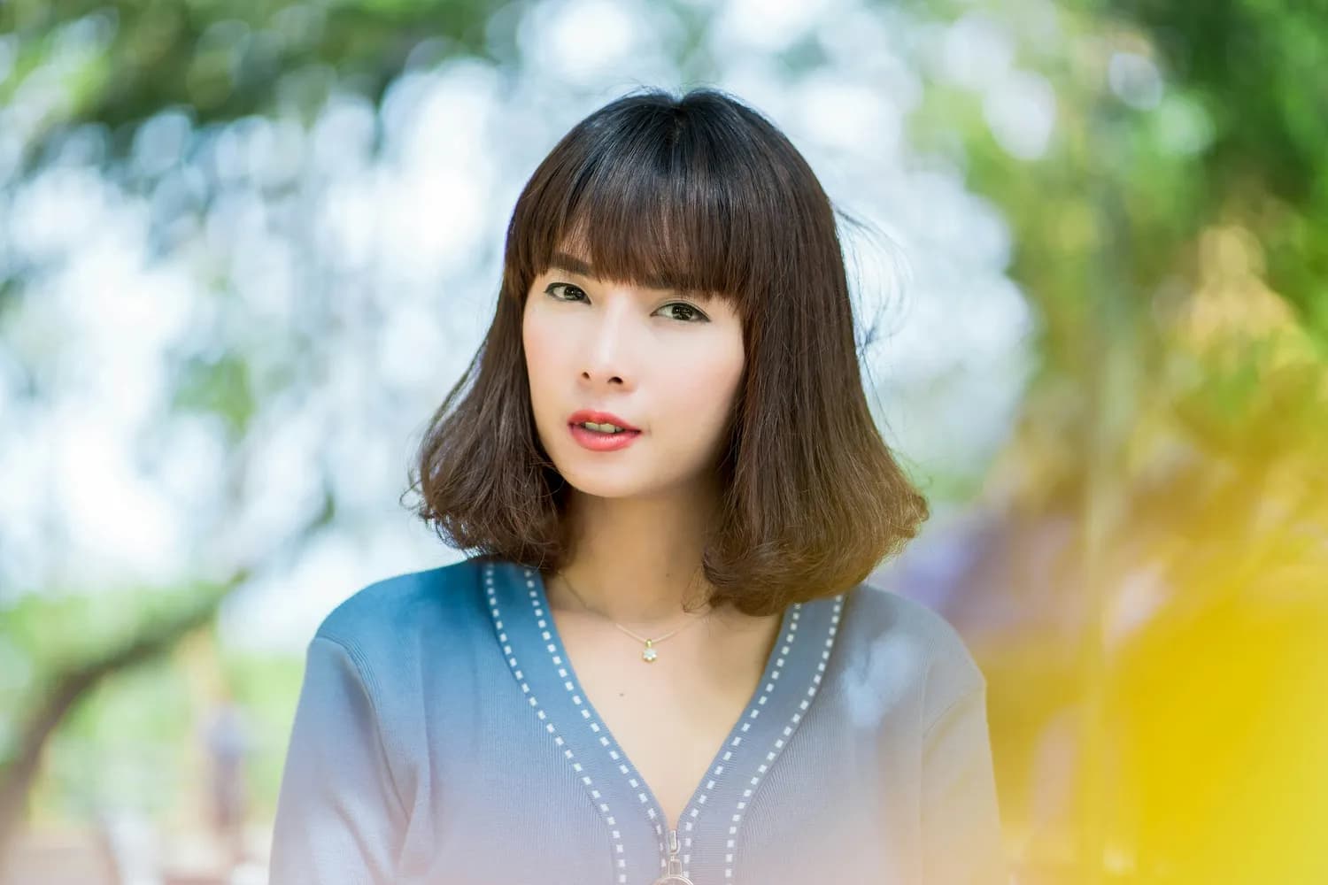 《恶女》教你用情绪价值提升幸福感