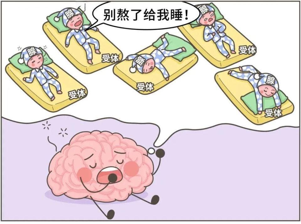这 3 种喝咖啡的方式，真的让人越喝越困