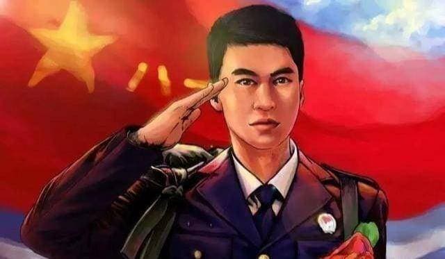 逐月领取退役金，真的不如自主择业吗？