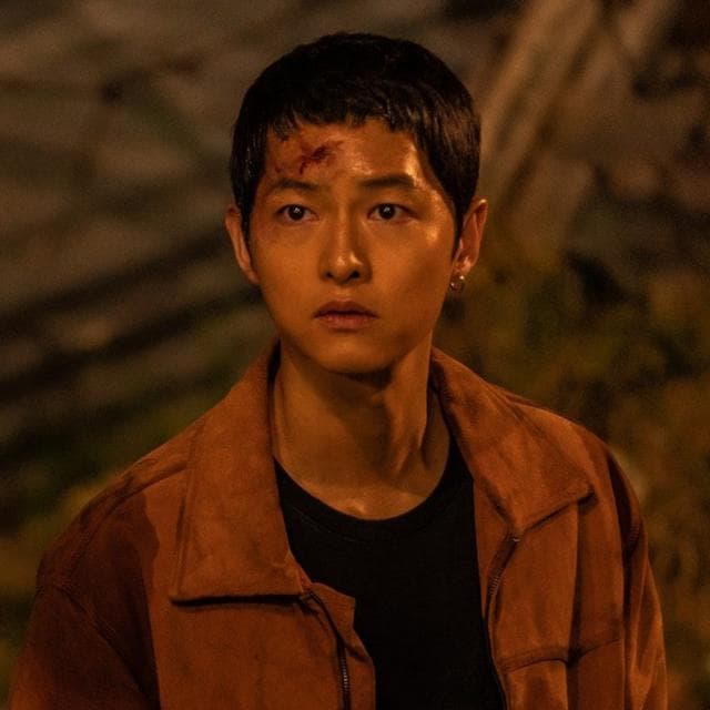 2025年Netflix必看20部电影推荐：从动作到喜剧，总有一款适合你