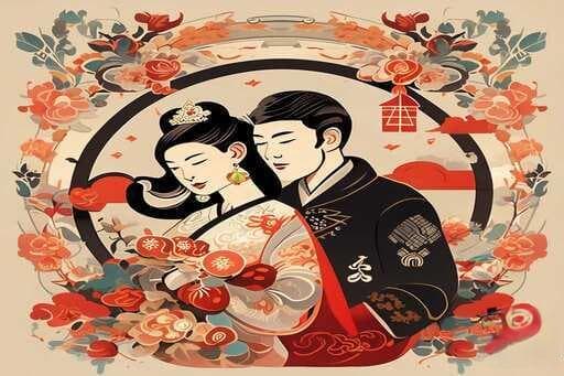 独立又自信的属虎娃：家长这样引导最有效