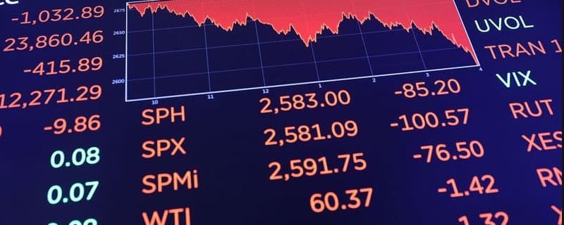 房贷政策调整对购房者的影响及应对策略