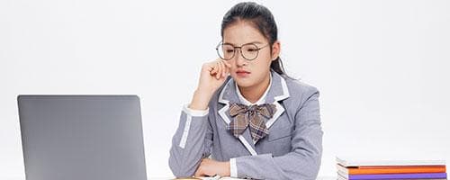 集成电路专业专科学校排名，附集成电路专业院校最新排名公布!