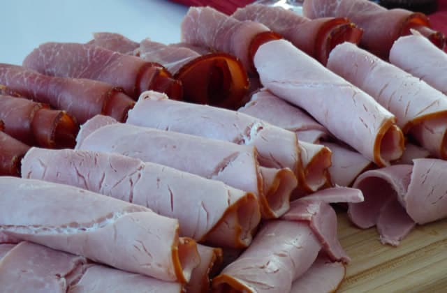 【腌制肉的方法】腌制肉怎么保存 腌制肉的做法注意事项
