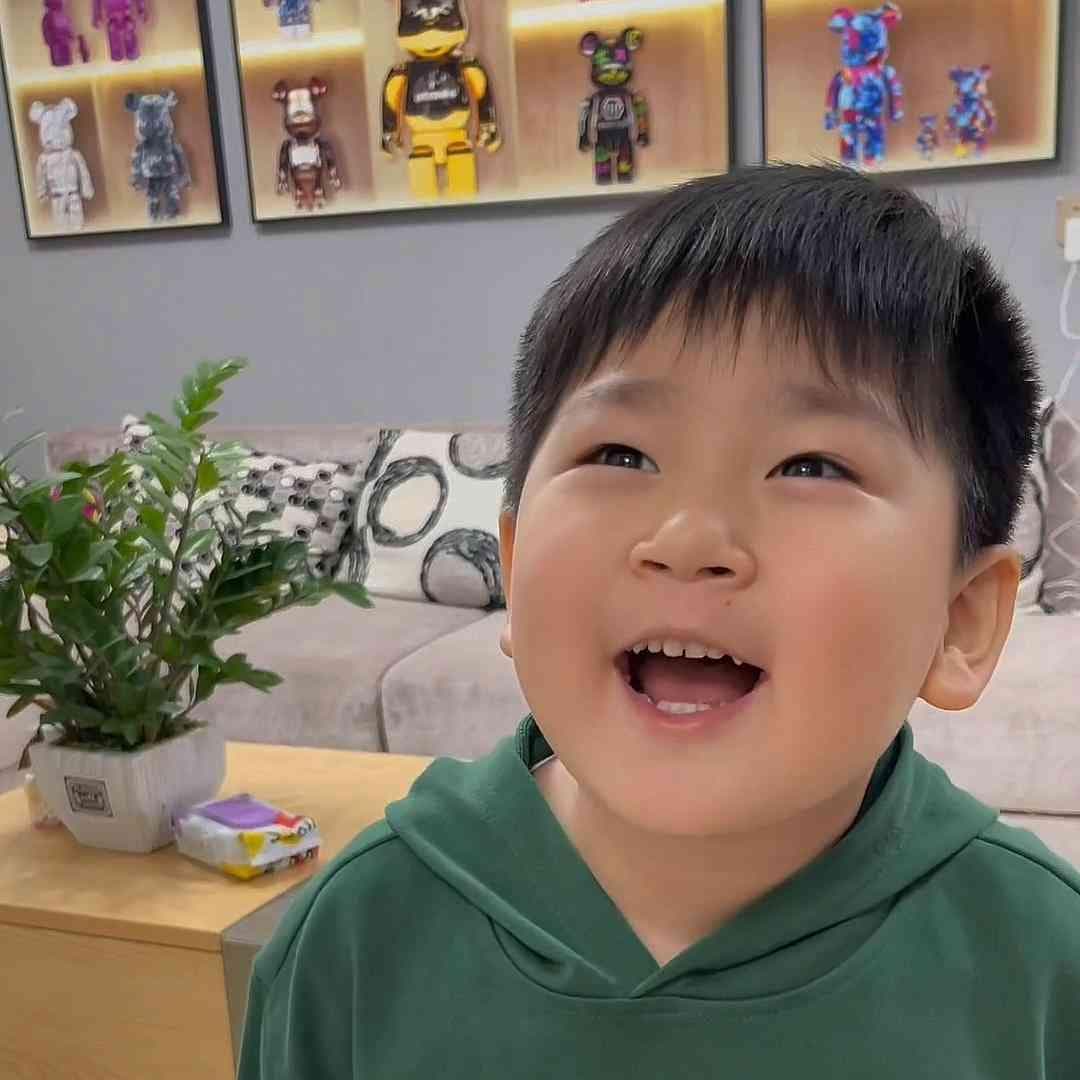 AI批改作业的好处：全面分析其优势与潜在弊端