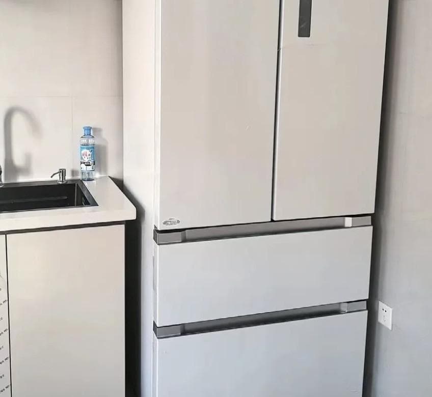 家庭用什么冰箱最实用？家用冰箱怎么选最好？