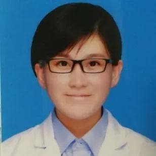 宝宝打呼是睡得香？小心这种病，会影响颜值和智力发育